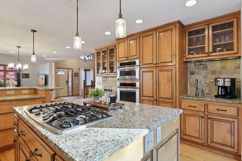 1401 Woods Creek Drive Delano, MN