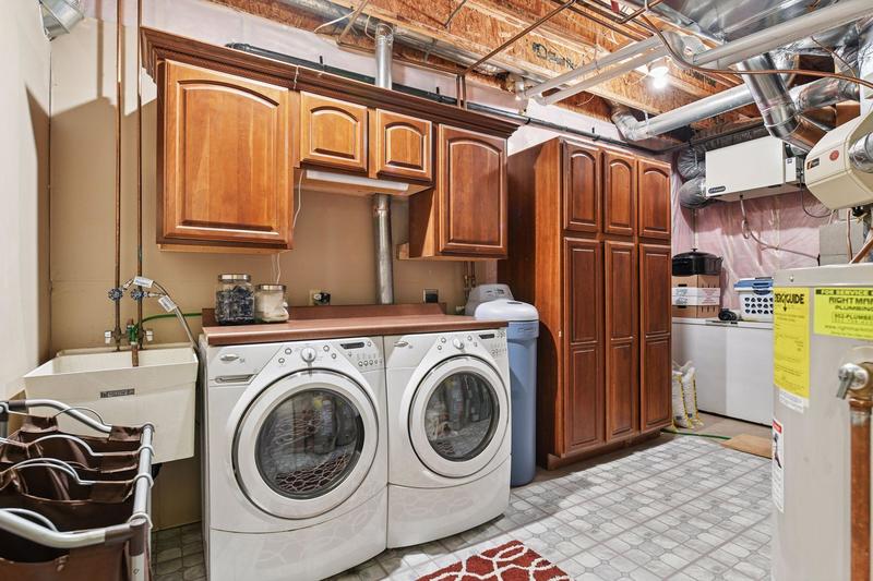 1401 Woods Creek Drive Delano, MN