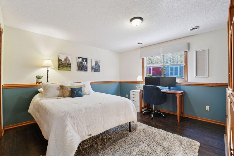 1401 Woods Creek Drive Delano, MN