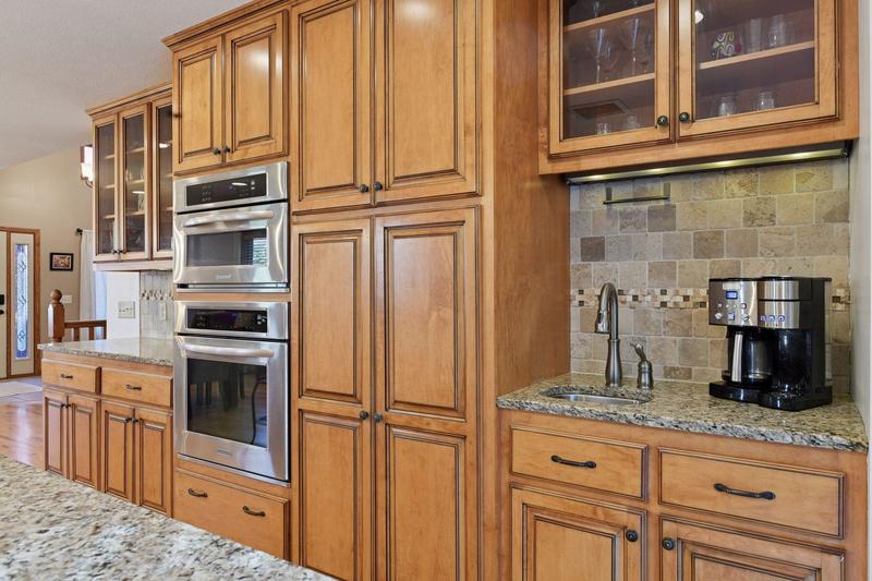 1401 Woods Creek Drive Delano, MN