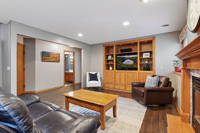 1401 Woods Creek Drive Delano, MN