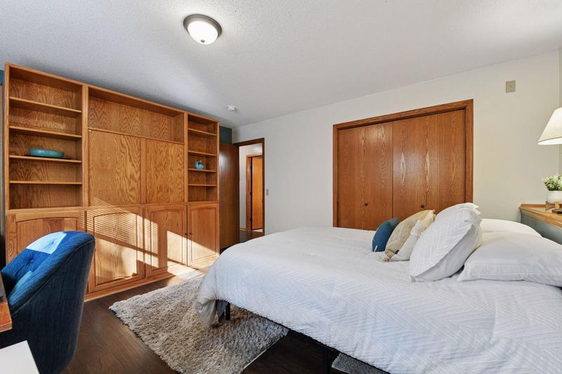 1401 Woods Creek Drive Delano, MN