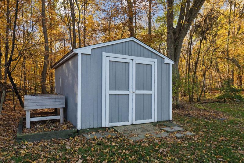 1401 Woods Creek Drive Delano, MN