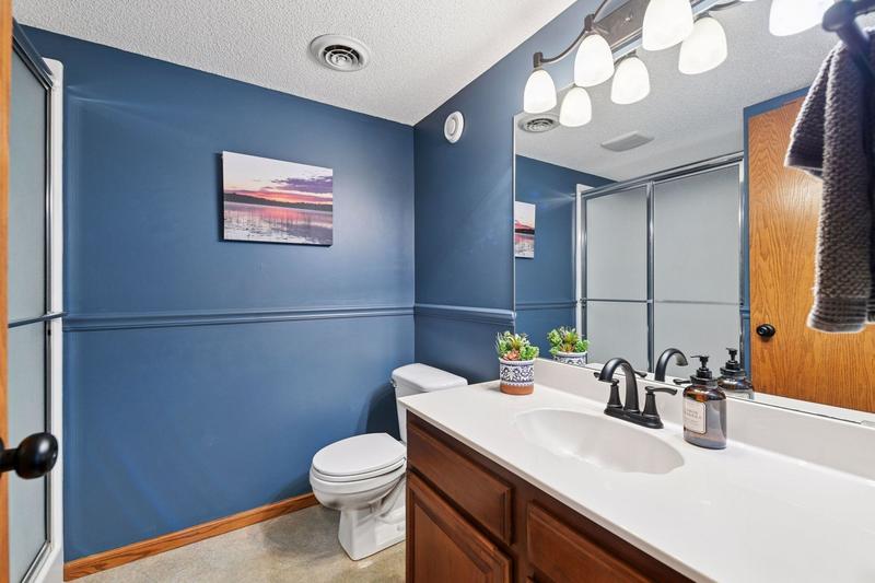 1401 Woods Creek Drive Delano, MN