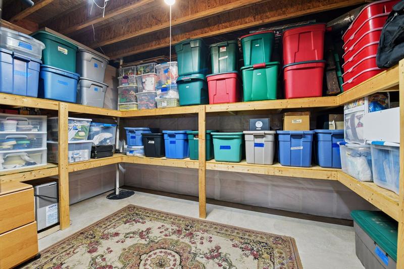 1401 Woods Creek Drive Delano, MN