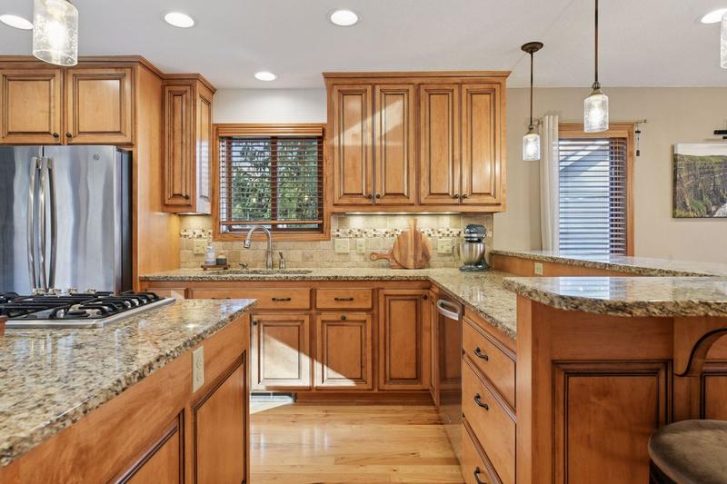 1401 Woods Creek Drive Delano, MN