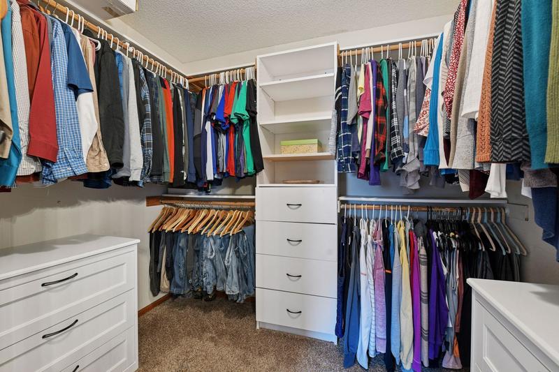 1401 Woods Creek Drive Delano, MN