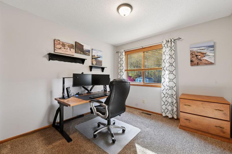 1401 Woods Creek Drive Delano, MN