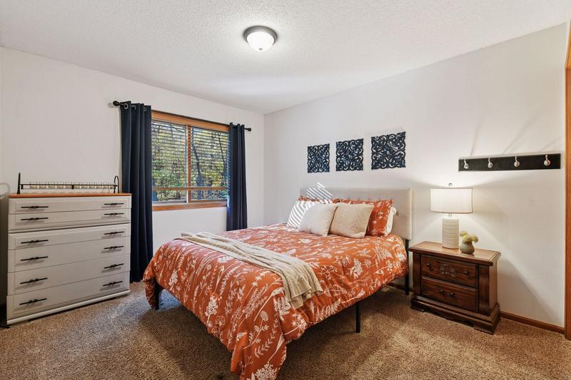 1401 Woods Creek Drive Delano, MN