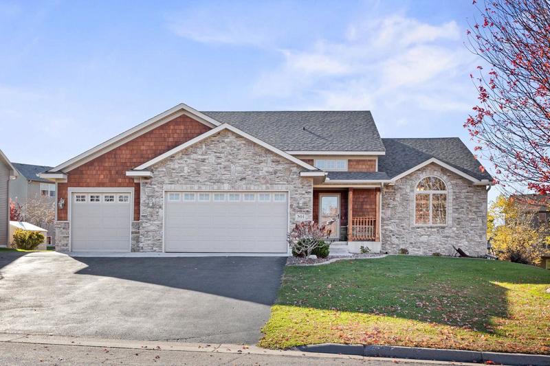 301 3rd Street Delano, MN