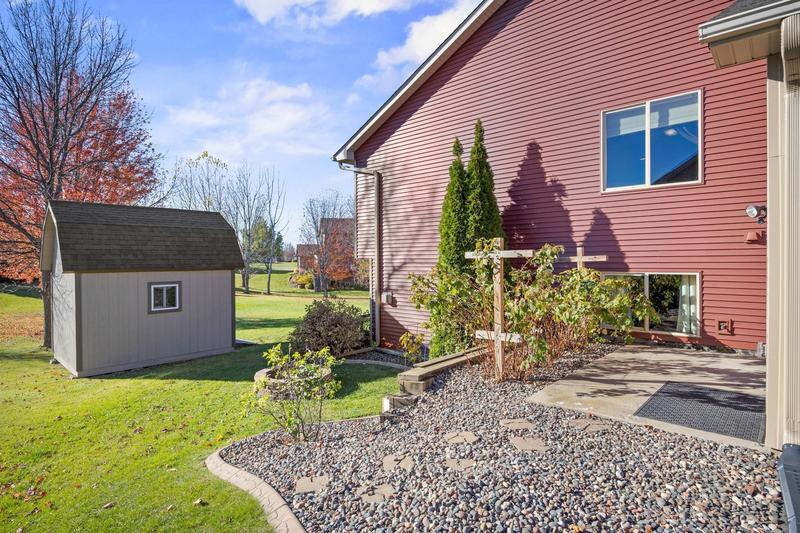 301 3rd Street Delano, MN