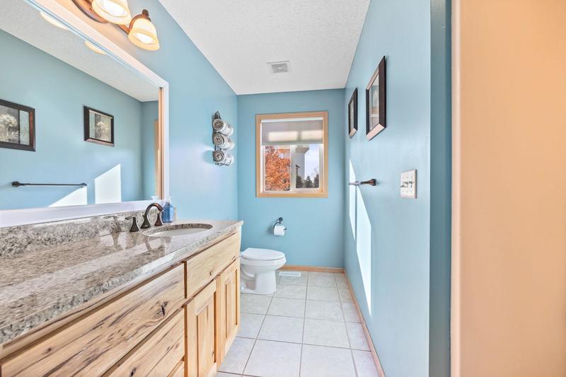 301 3rd Street Delano, MN