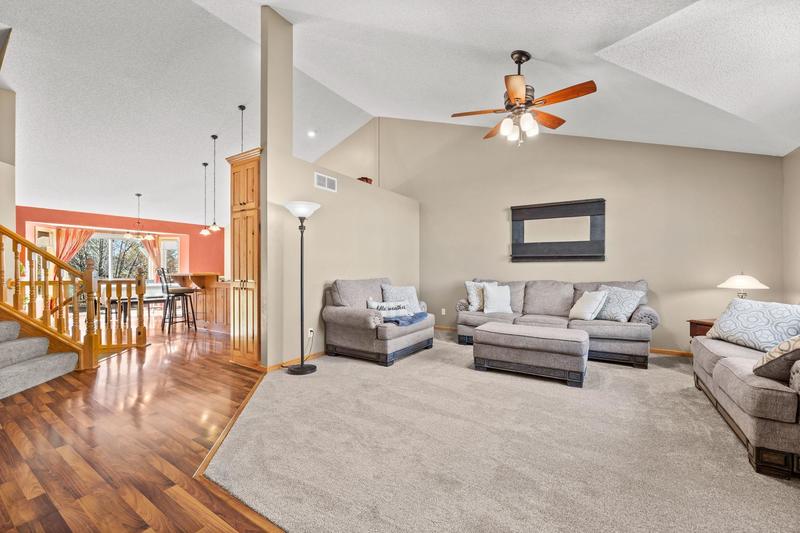 301 3rd Street Delano, MN