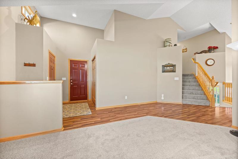 301 3rd Street Delano, MN