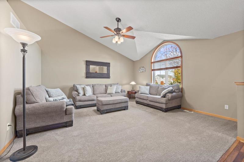 301 3rd Street Delano, MN