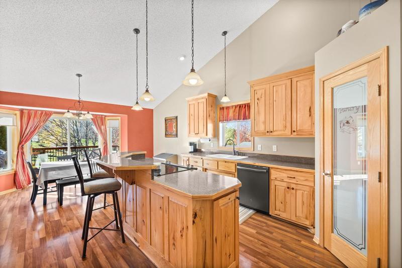 301 3rd Street Delano, MN