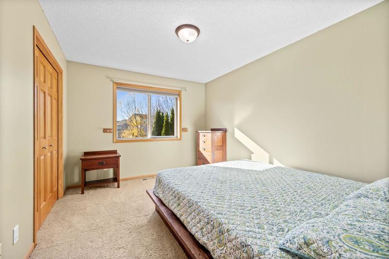 301 3rd Street Delano, MN