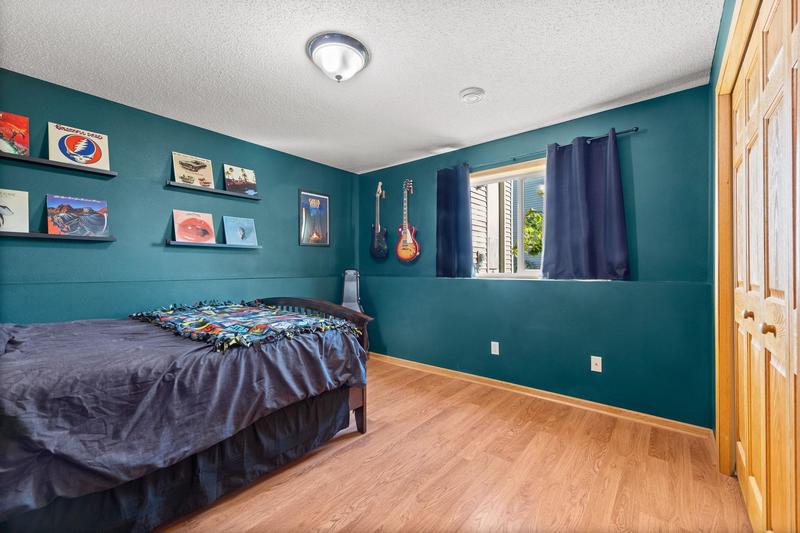 301 3rd Street Delano, MN