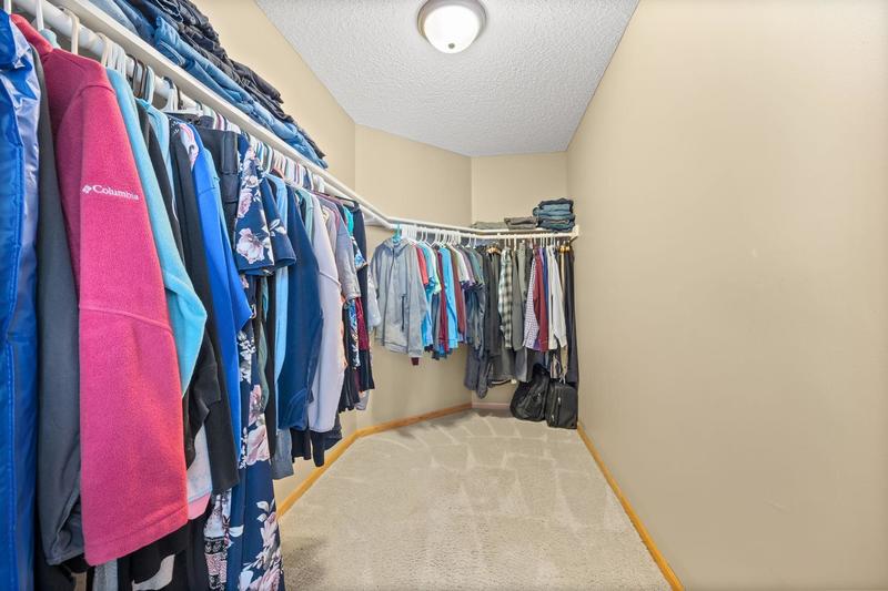 301 3rd Street Delano, MN