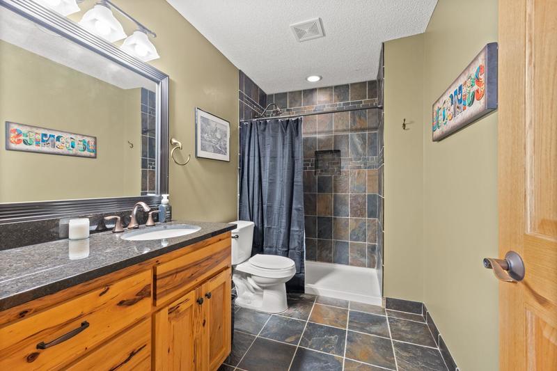 301 3rd Street Delano, MN