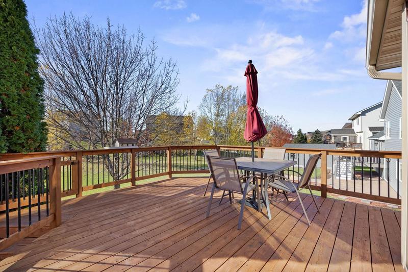 301 3rd Street Delano, MN