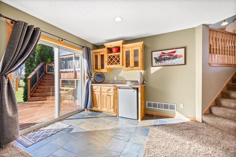 301 3rd Street Delano, MN