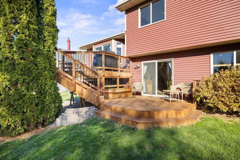 301 3rd Street Delano, MN