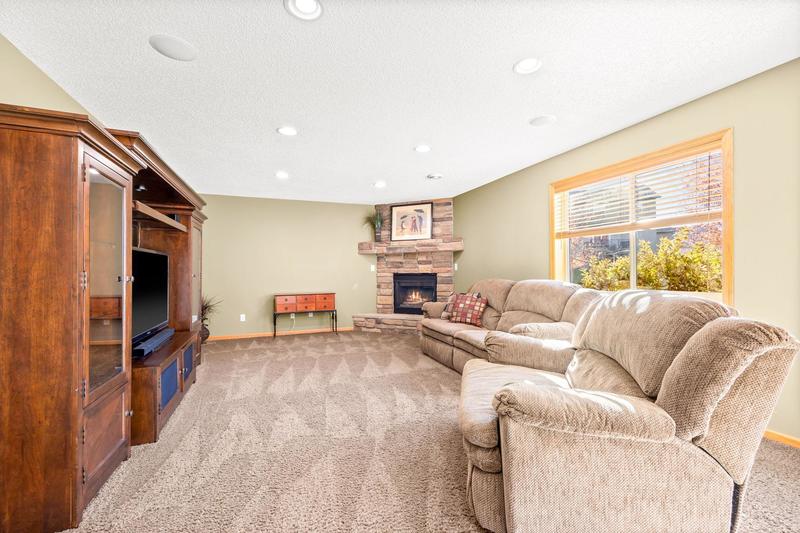 301 3rd Street Delano, MN