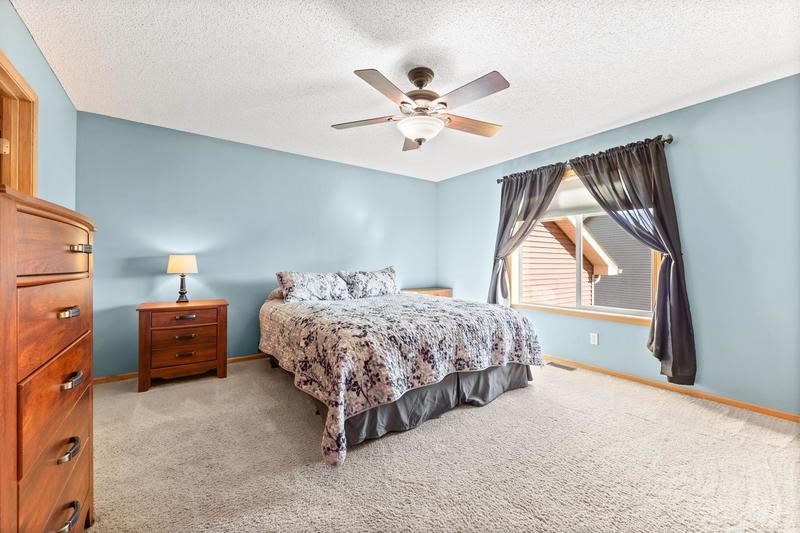 301 3rd Street Delano, MN