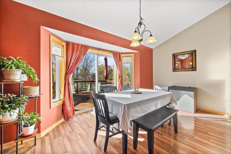 301 3rd Street Delano, MN