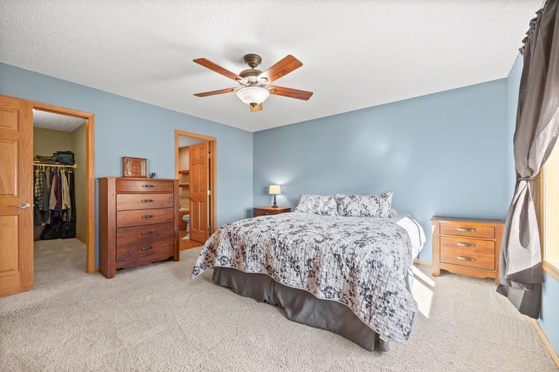 301 3rd Street Delano, MN