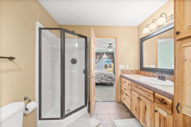 301 3rd Street Delano, MN