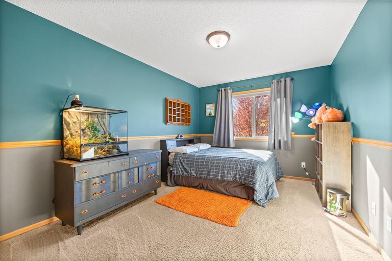 301 3rd Street Delano, MN