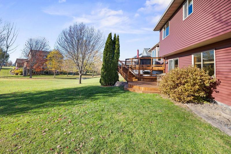 301 3rd Street Delano, MN