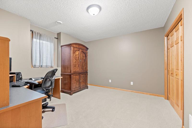 301 3rd Street Delano, MN