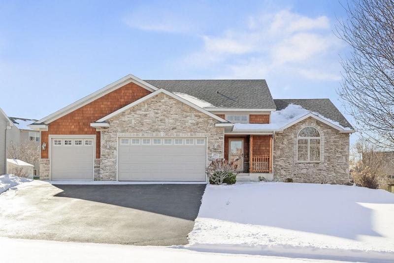 301 3rd Street Delano, MN