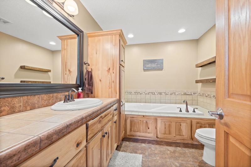 301 3rd Street Delano, MN