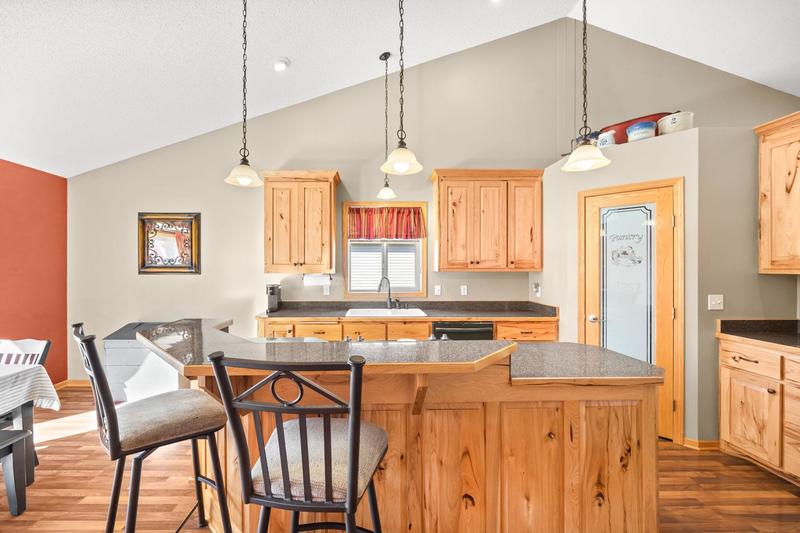 301 3rd Street Delano, MN