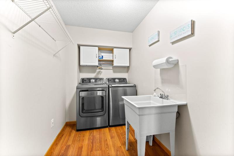 301 3rd Street Delano, MN