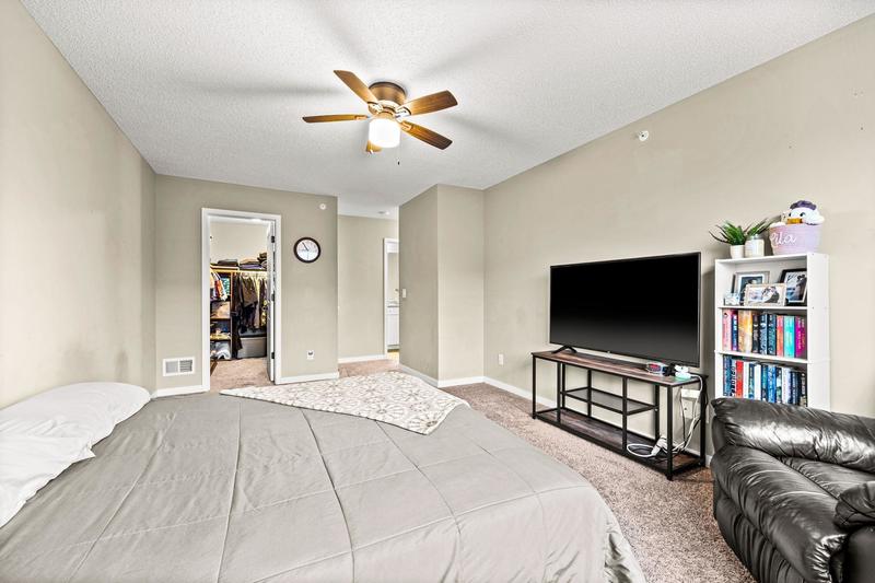 11301 16th Street Saint Michael, MN