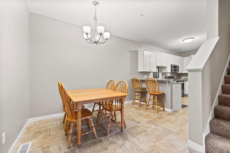 11301 16th Street Saint Michael, MN