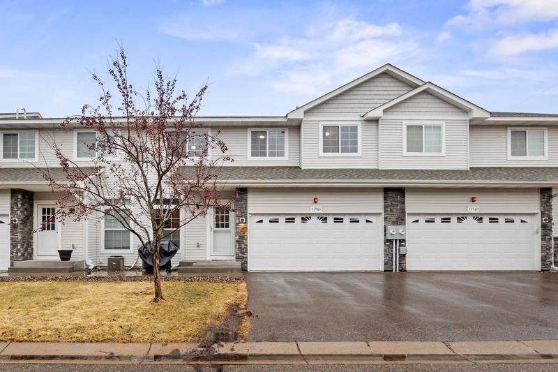 11301 16th Street Saint Michael, MN