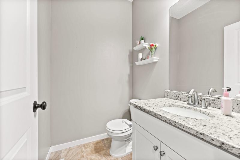 11301 16th Street Saint Michael, MN