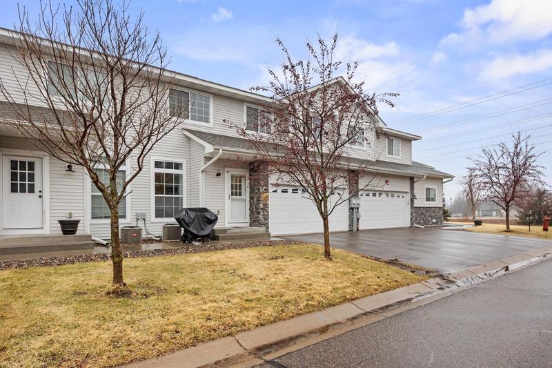 11301 16th Street Saint Michael, MN