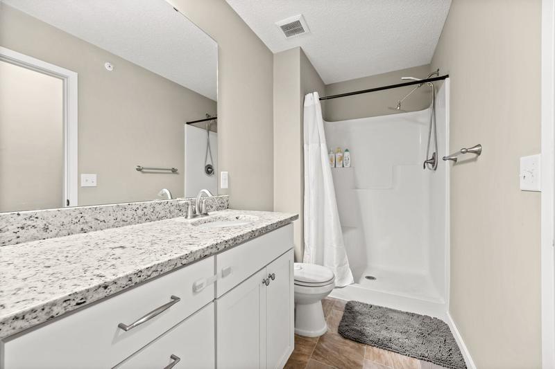 11301 16th Street Saint Michael, MN