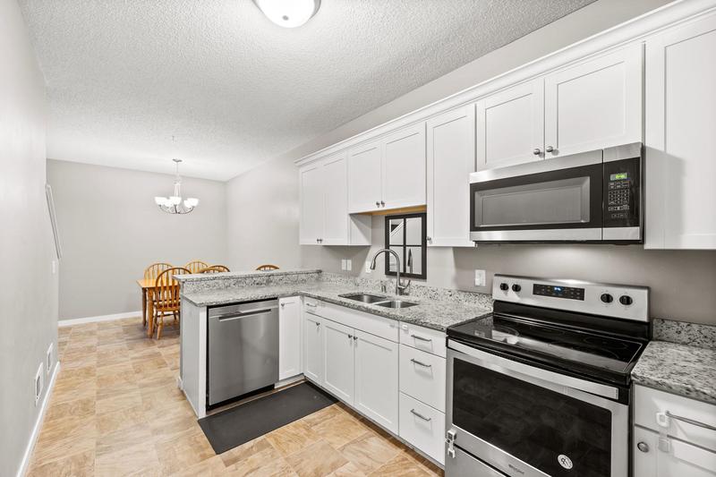 11301 16th Street Saint Michael, MN