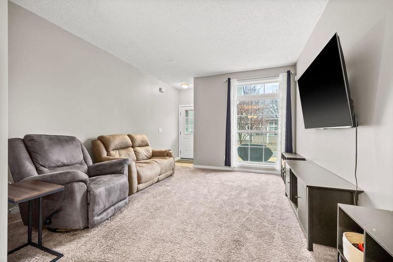 11301 16th Street Saint Michael, MN