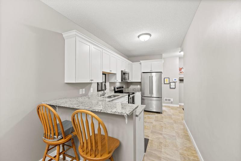 11301 16th Street Saint Michael, MN