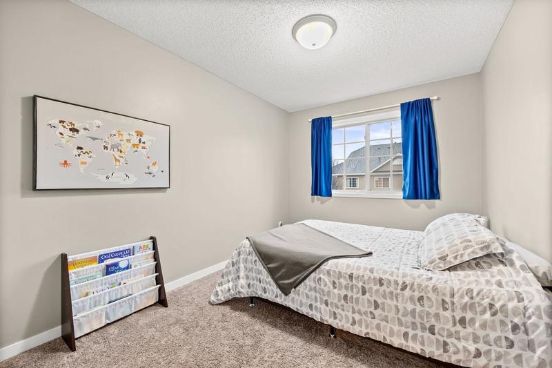 11301 16th Street Saint Michael, MN