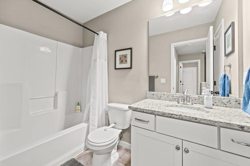 11301 16th Street Saint Michael, MN